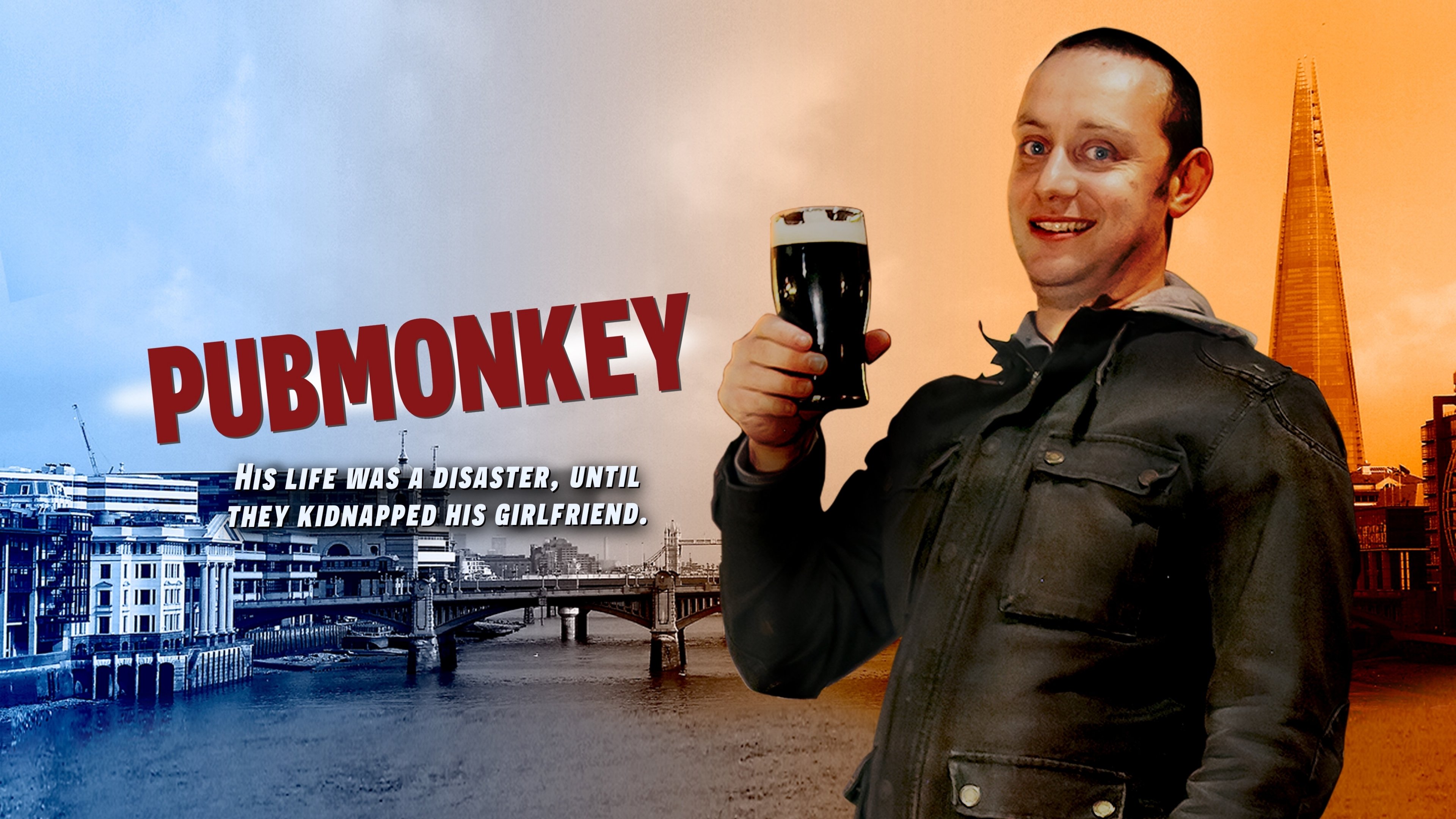 Thumbnail 2 von 4