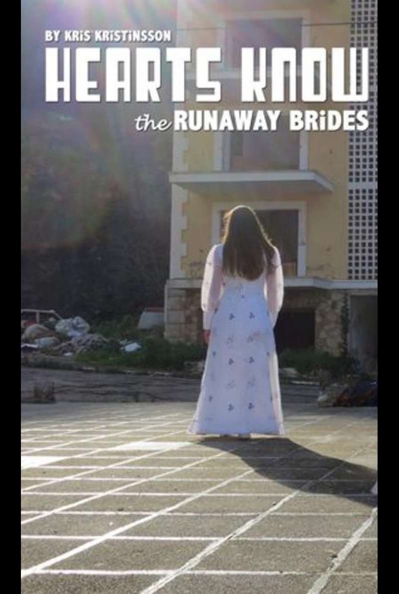 Hearts Know * the Runaway Brides - Bild 1 von 3