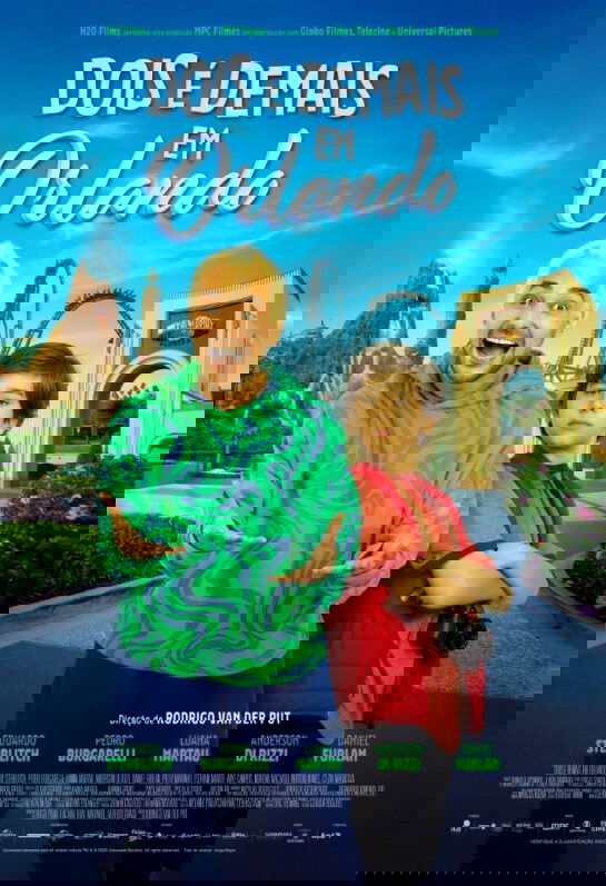 Thumbnail 4 von 4