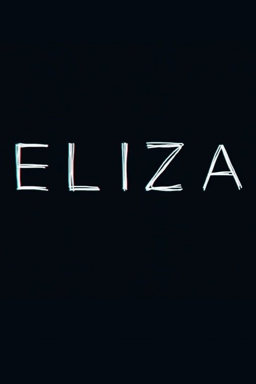 Eliza - Bild 1 von 3