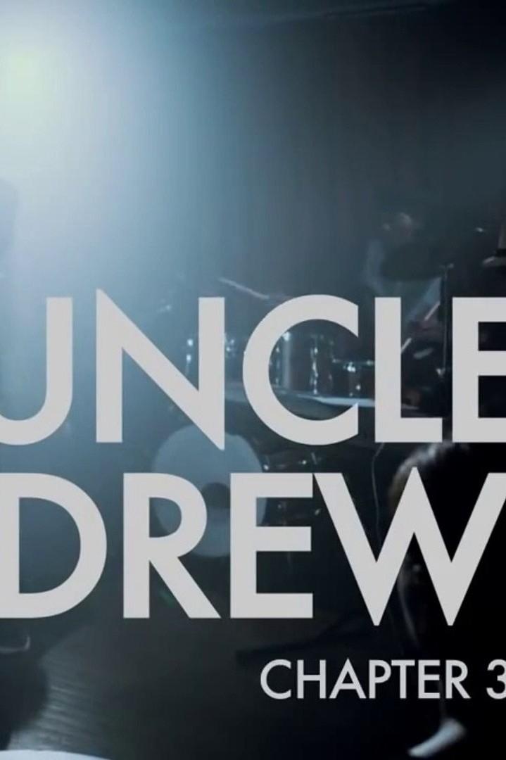 Uncle Drew: Chapter 3 - Bild 1 von 3