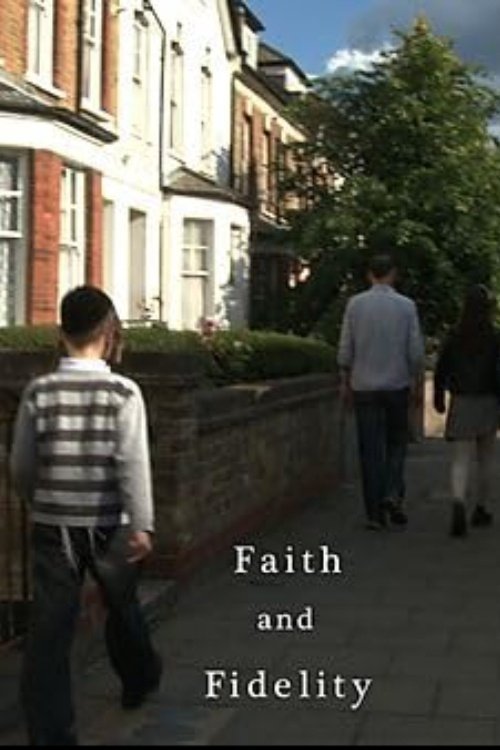 Faith and Fidelity - Bild 1 von 2