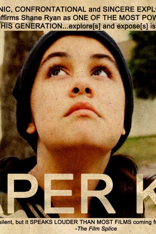 Paper Kids - Bild 1 von 2