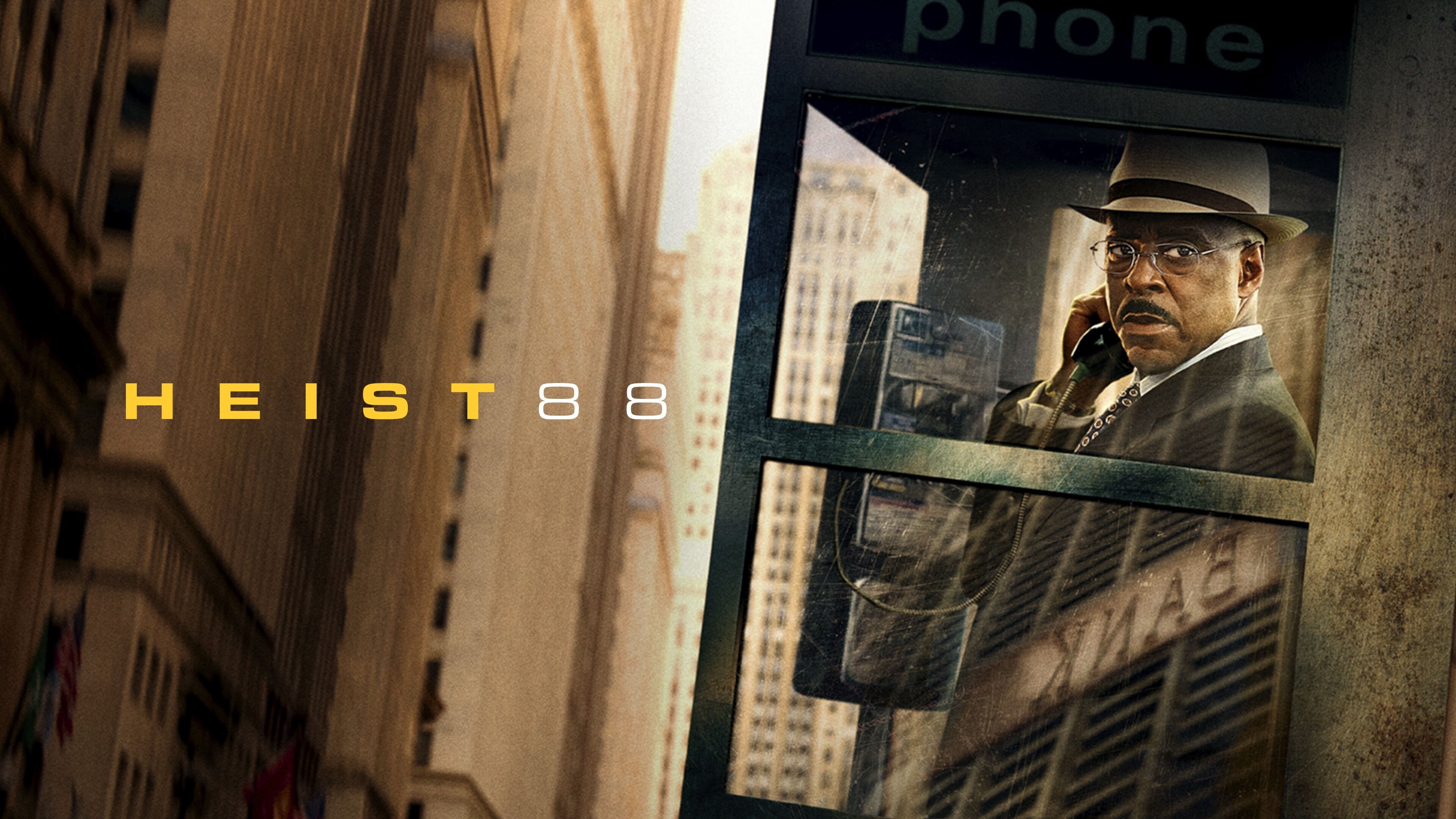 Thumbnail 2 von 11