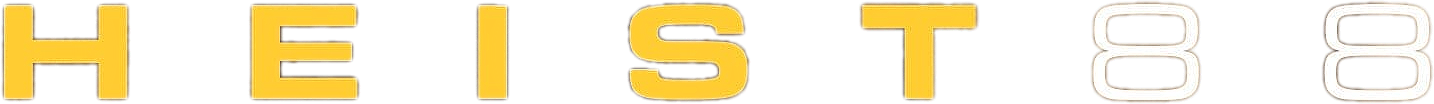 Thumbnail 9 von 11