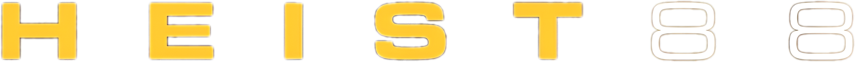Thumbnail 8 von 11