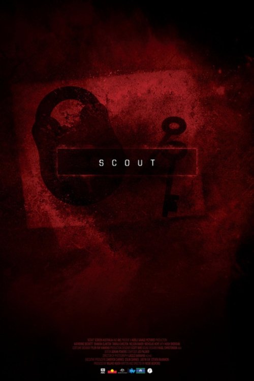 Scout - Bild 1 von 2