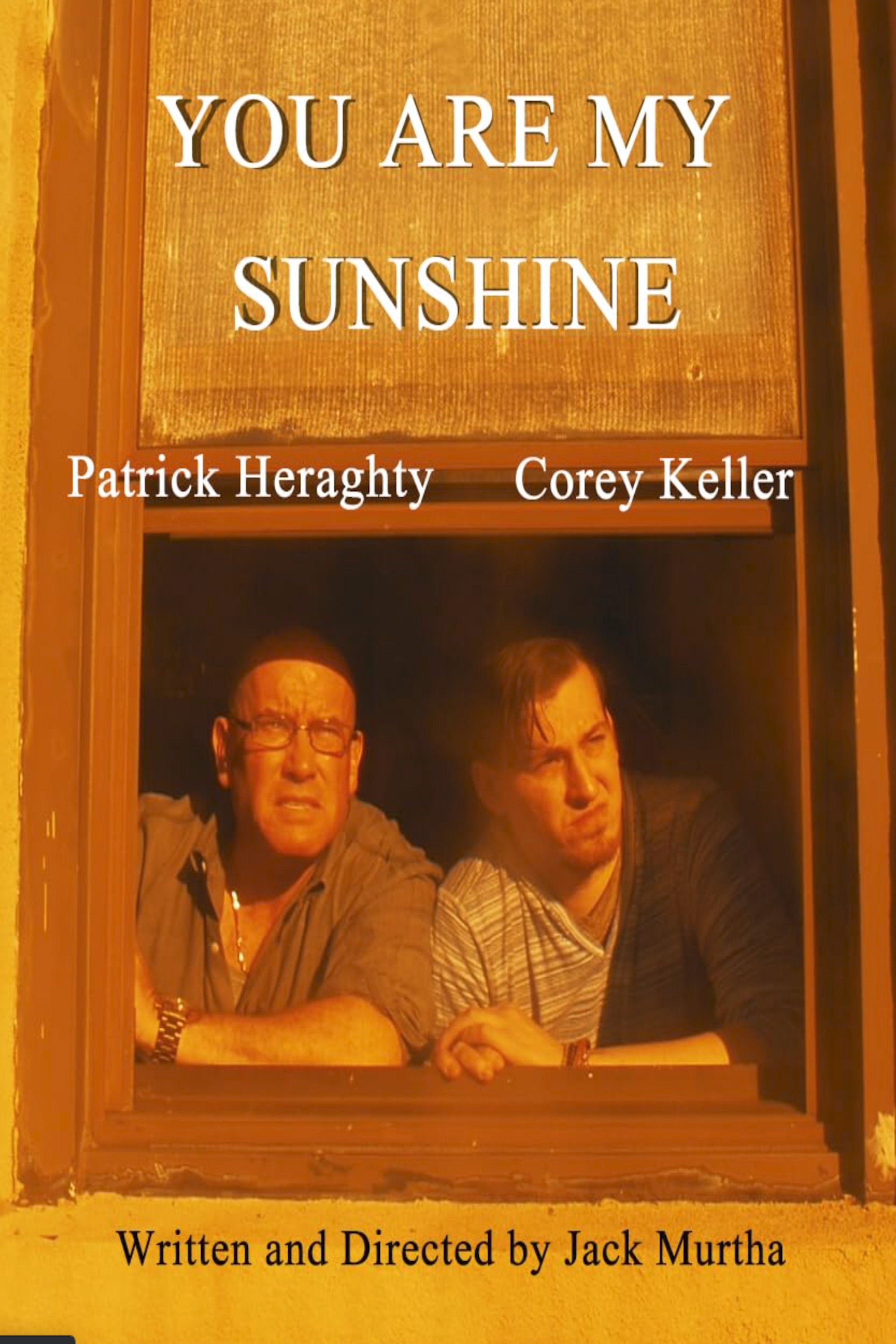 You Are My Sunshine - Bild 1 von 2