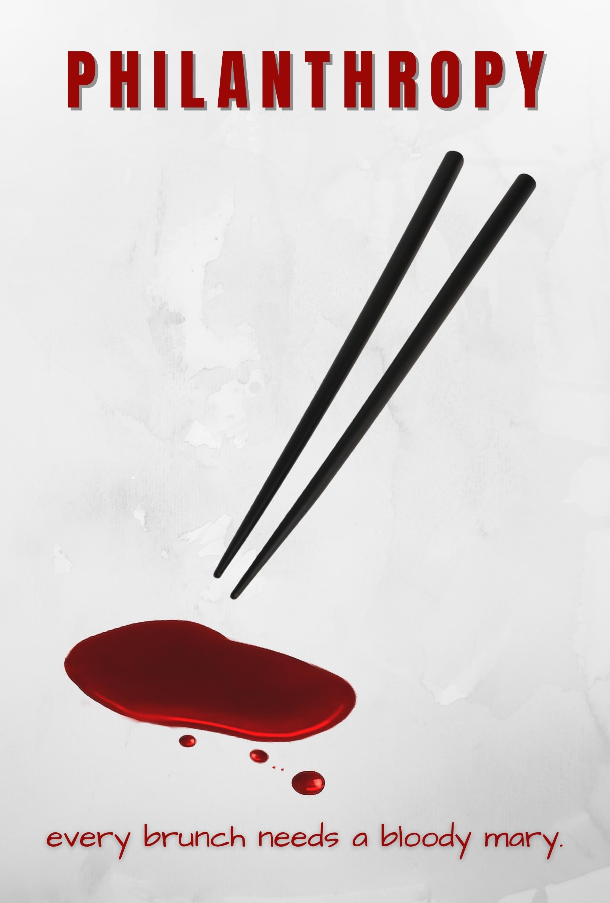Philanthropy - Bild 1 von 3