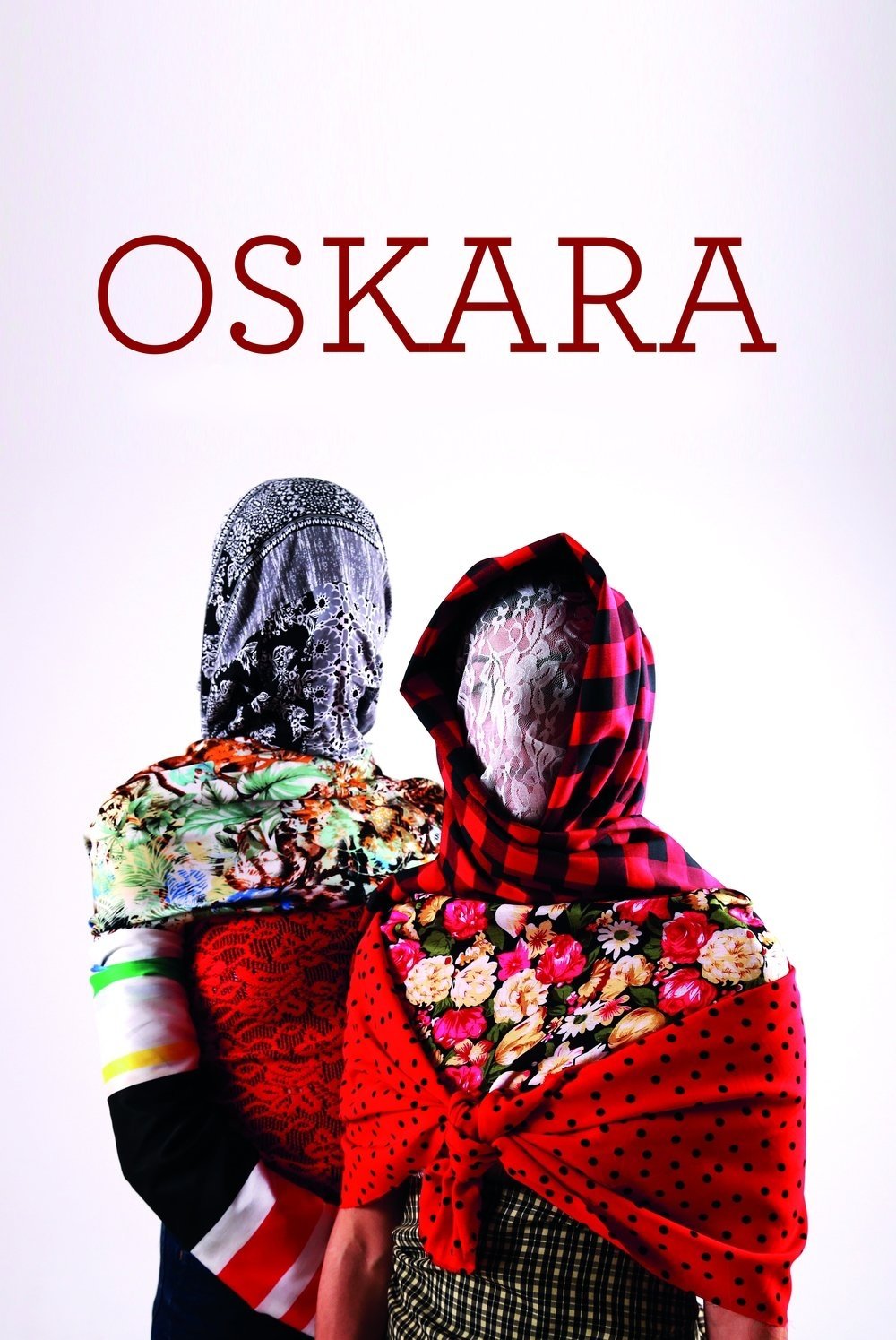 Oskara - Bild 1 von 2