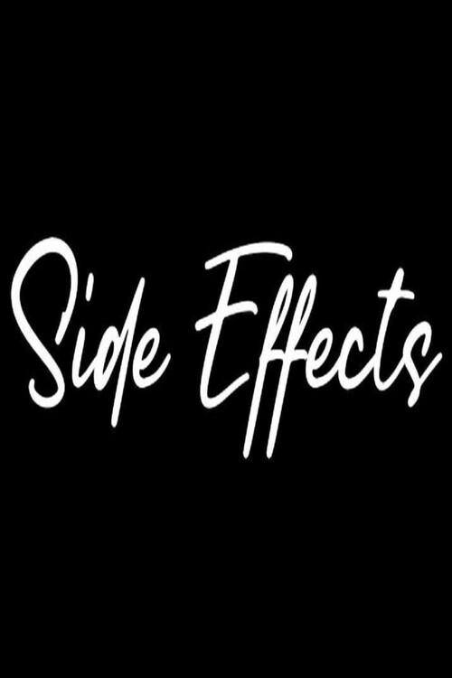 Side Effects - Bild 1 von 2