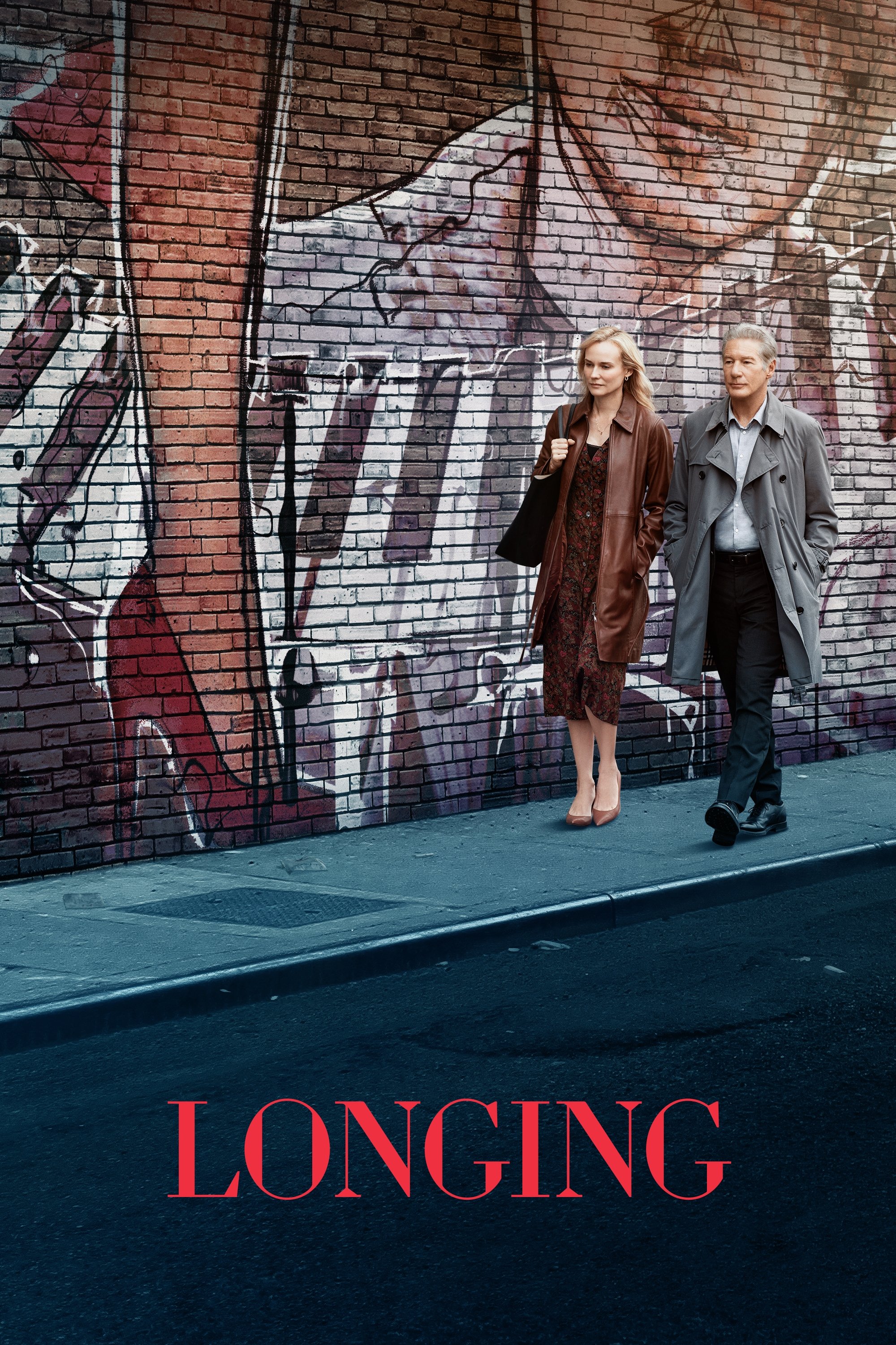 Longing - Bild 1 von 11