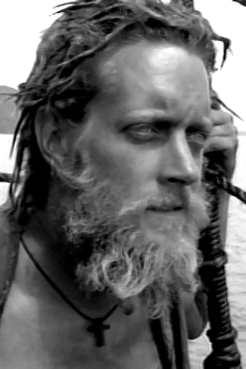Ecce Pirate - Bild 1 von 3