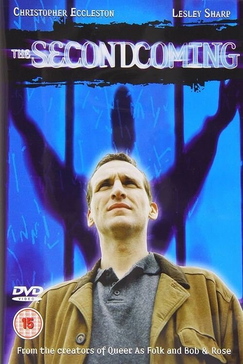 The Second Coming - Bild 1 von 2