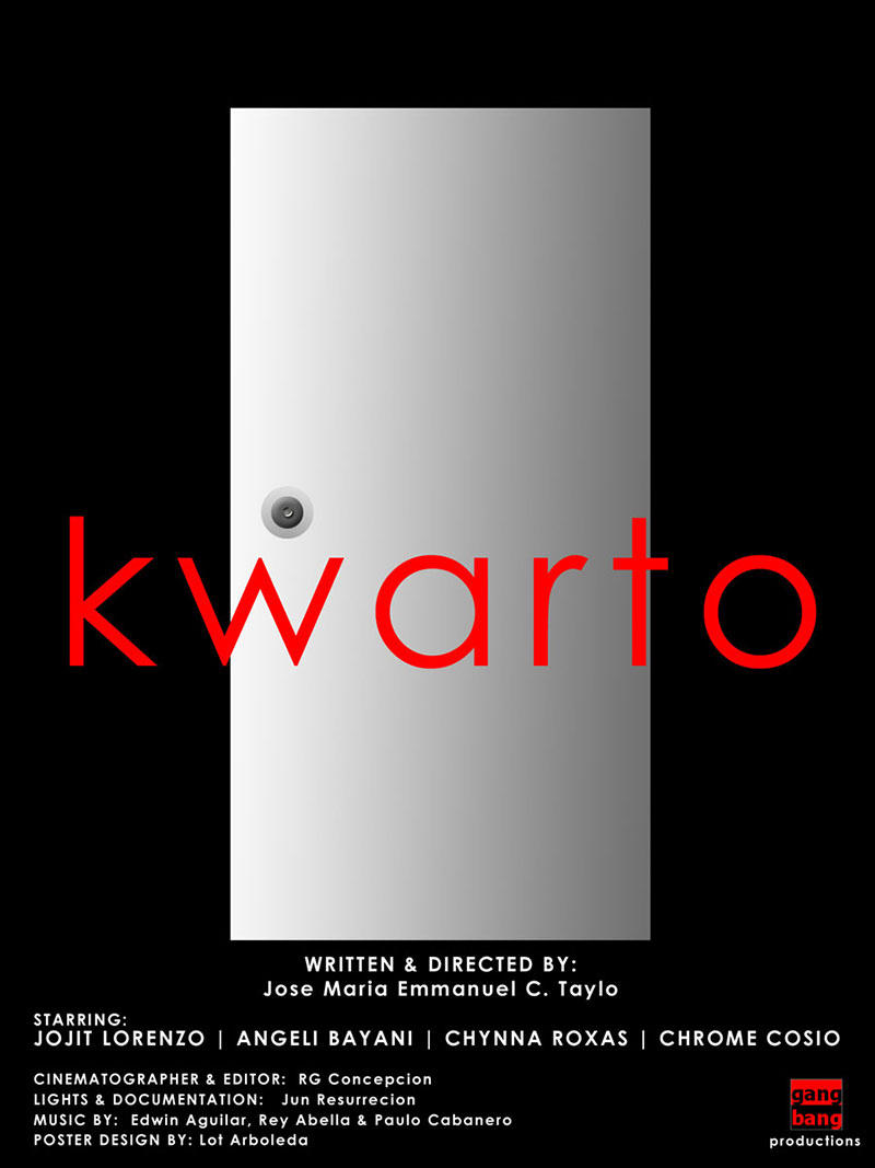 Kwarto - Bild 1 von 2