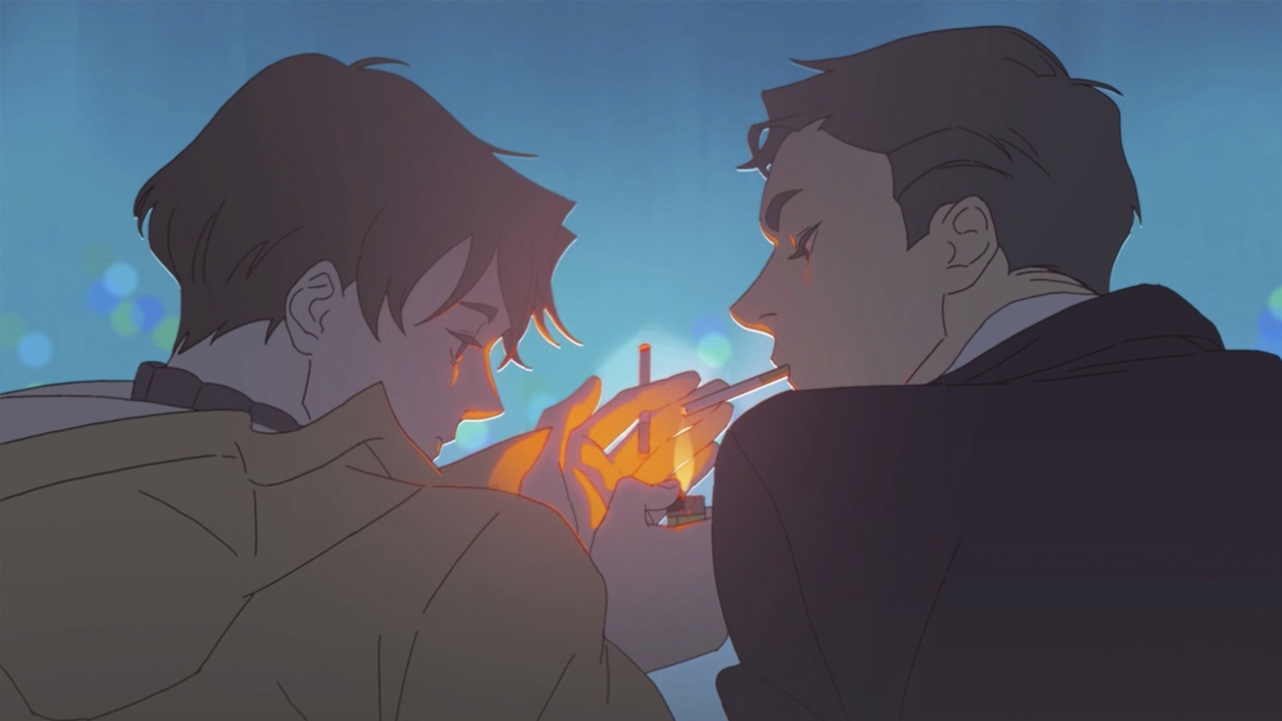 Thumbnail 9 von 10