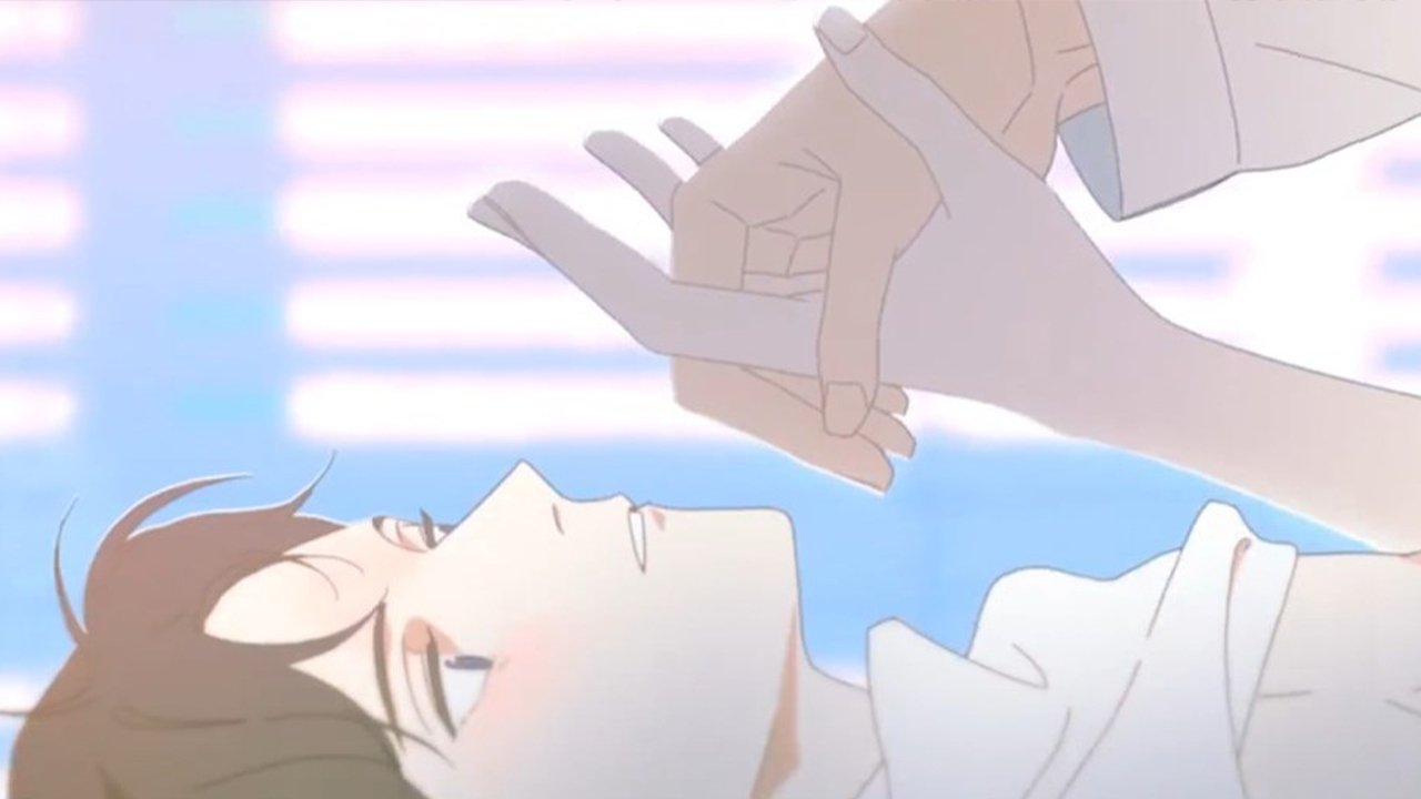Thumbnail 3 von 10