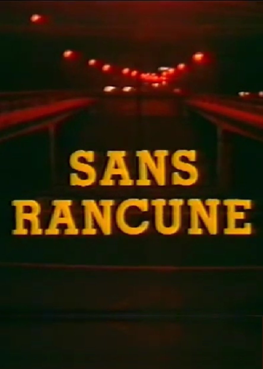 Sans Rancune - Bild 1 von 2