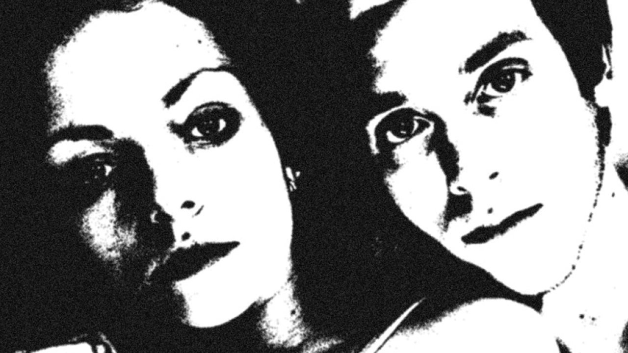 Thumbnail 2 von 3