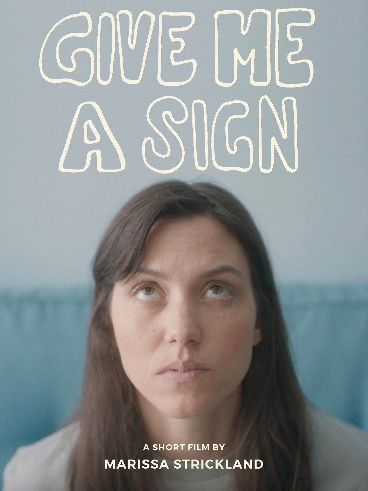 Give Me a Sign - Bild 1 von 2