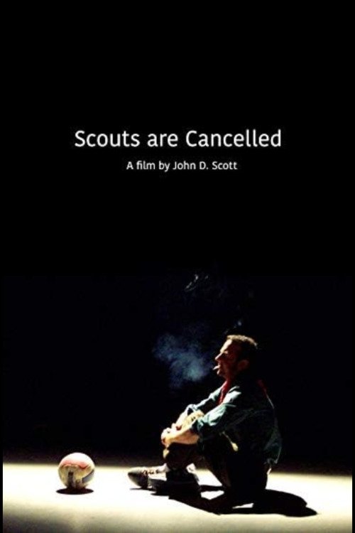 Scouts Are Cancelled - Bild 1 von 2