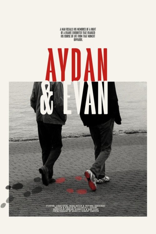 Aydan & Evan - Bild 1 von 3