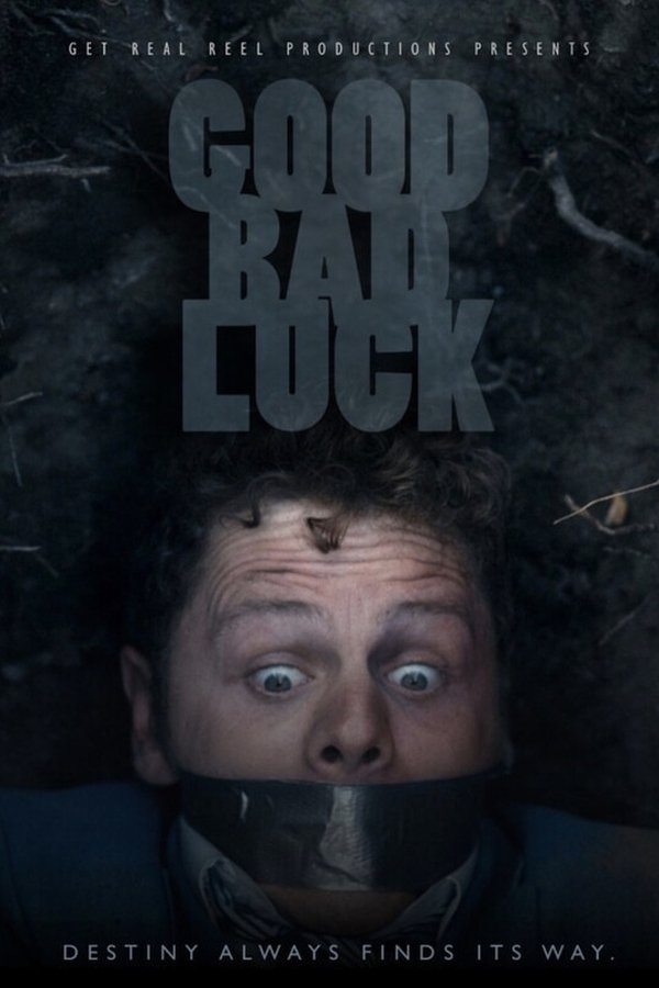 Good Bad Luck - Bild 1 von 2