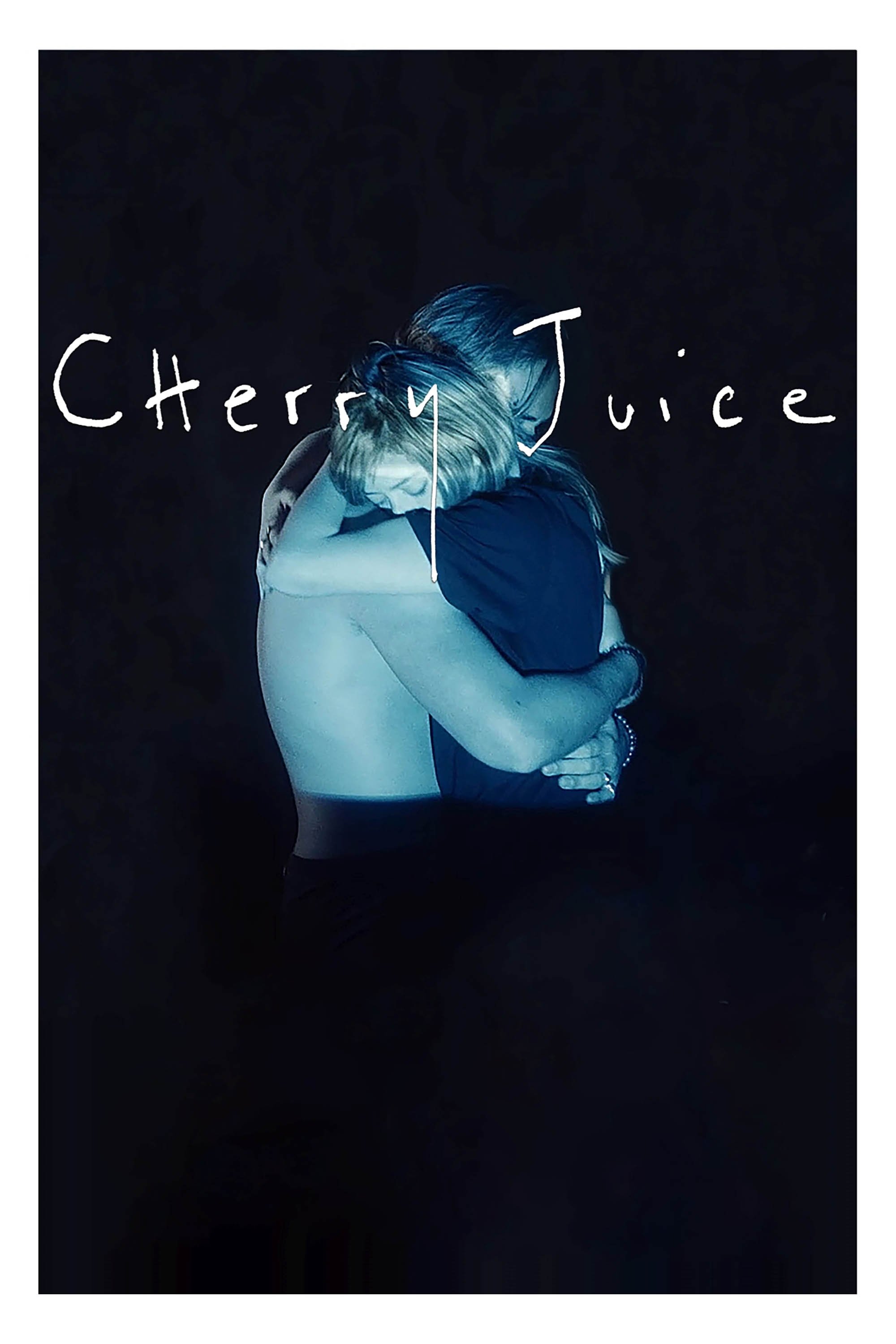Cherry Juice - Bild 1 von 6