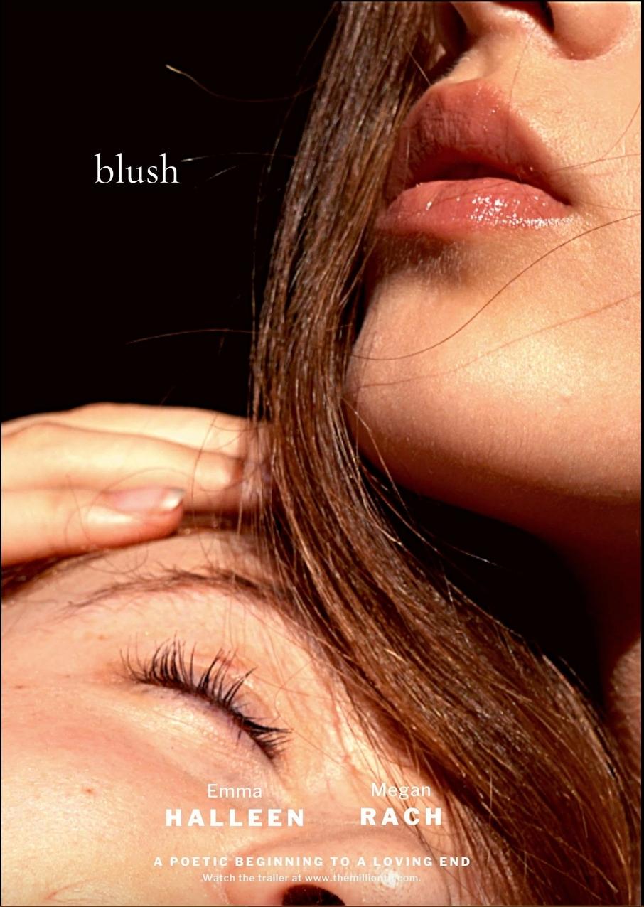 Blush - Bild 1 von 2
