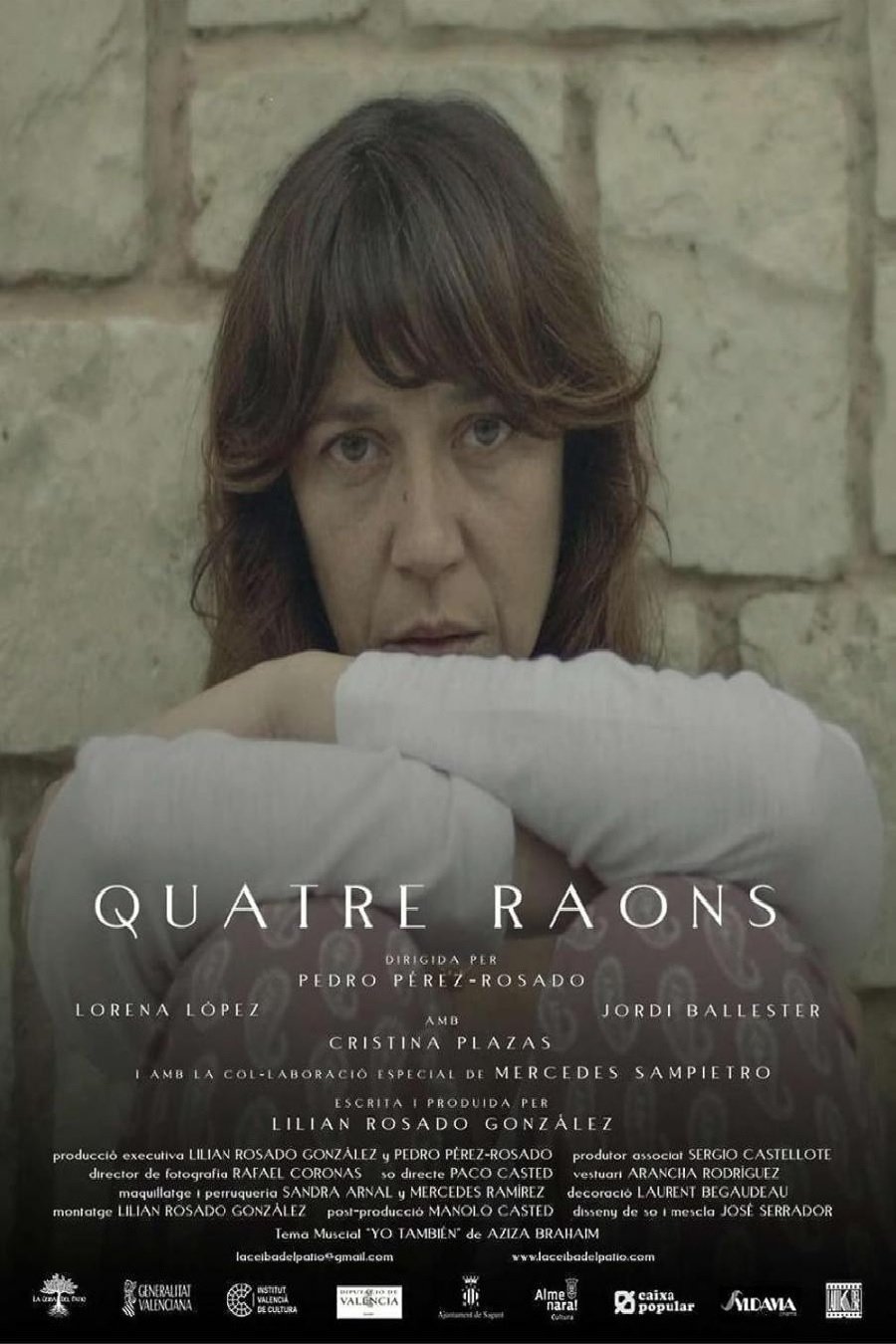 Quatre raons - Bild 1 von 2