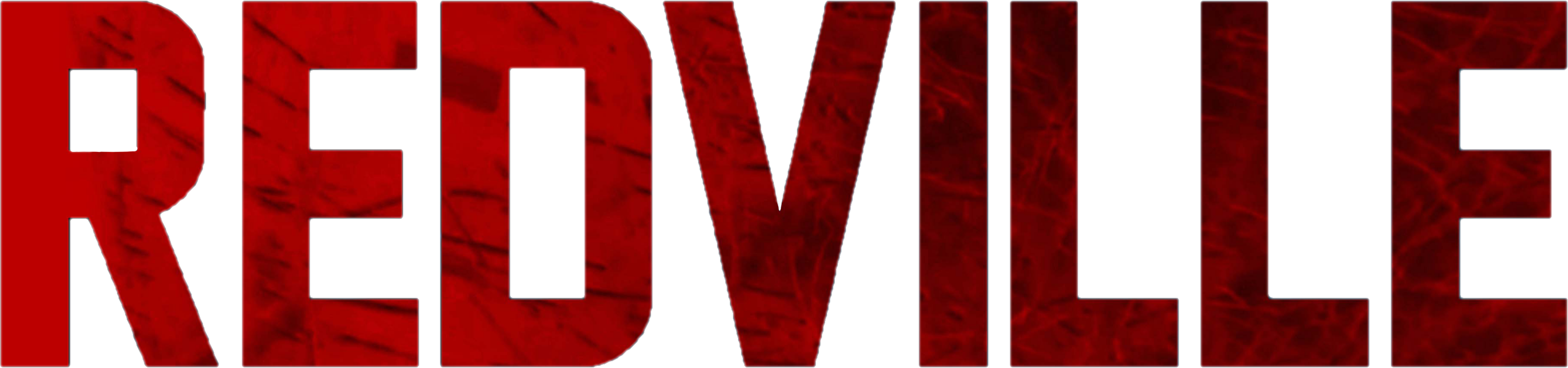 Thumbnail 4 von 10