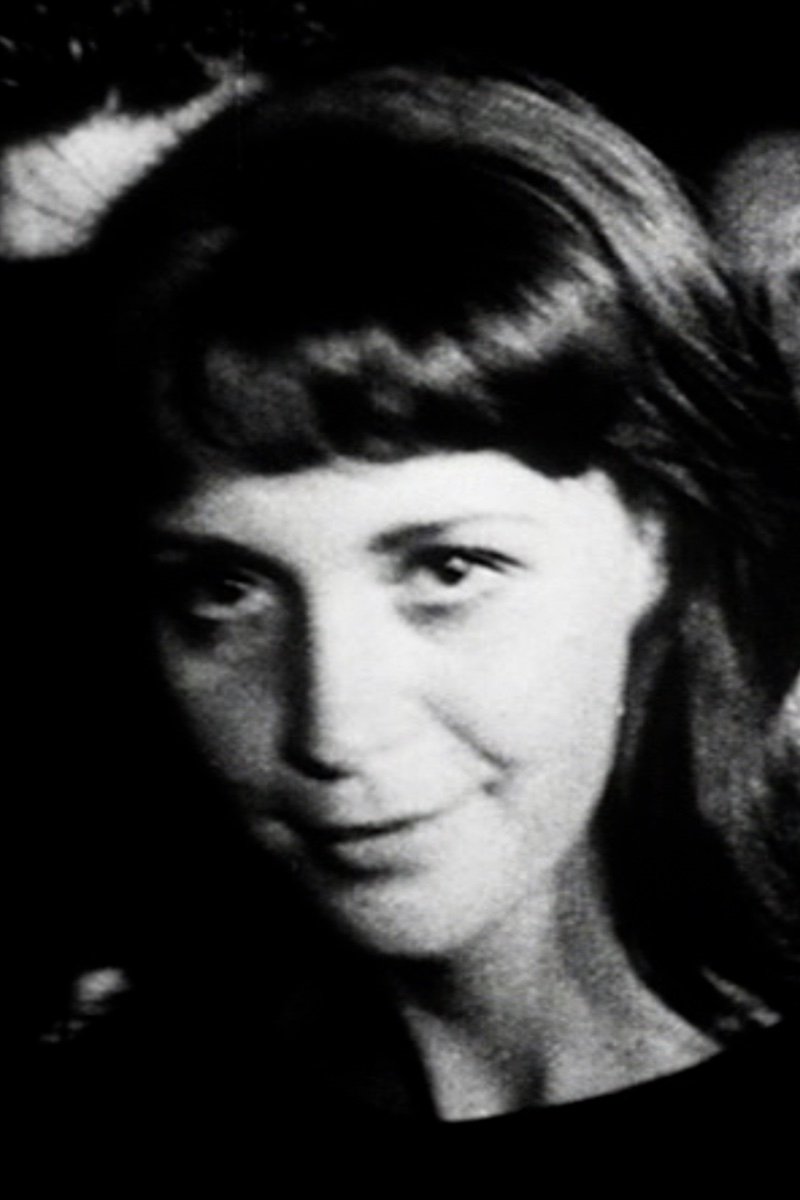 News from the 1966 Venice Film Festival - Bild 1 von 3
