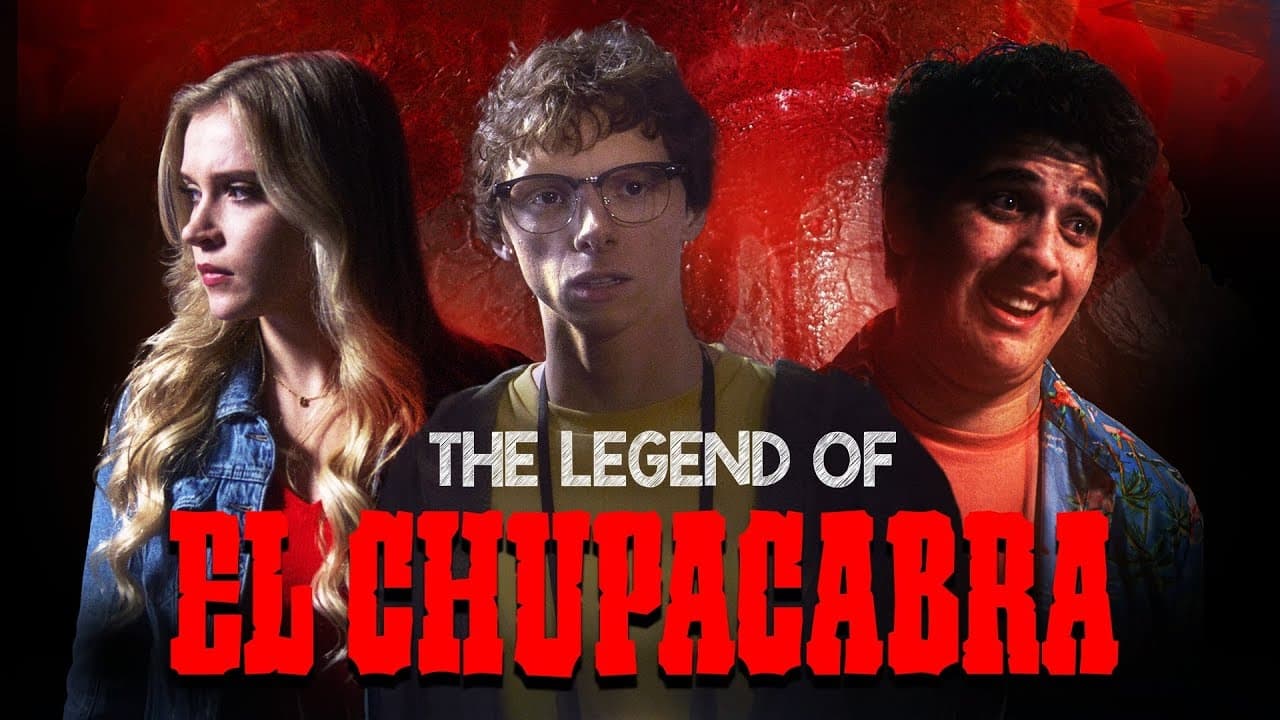 Thumbnail 3 von 4