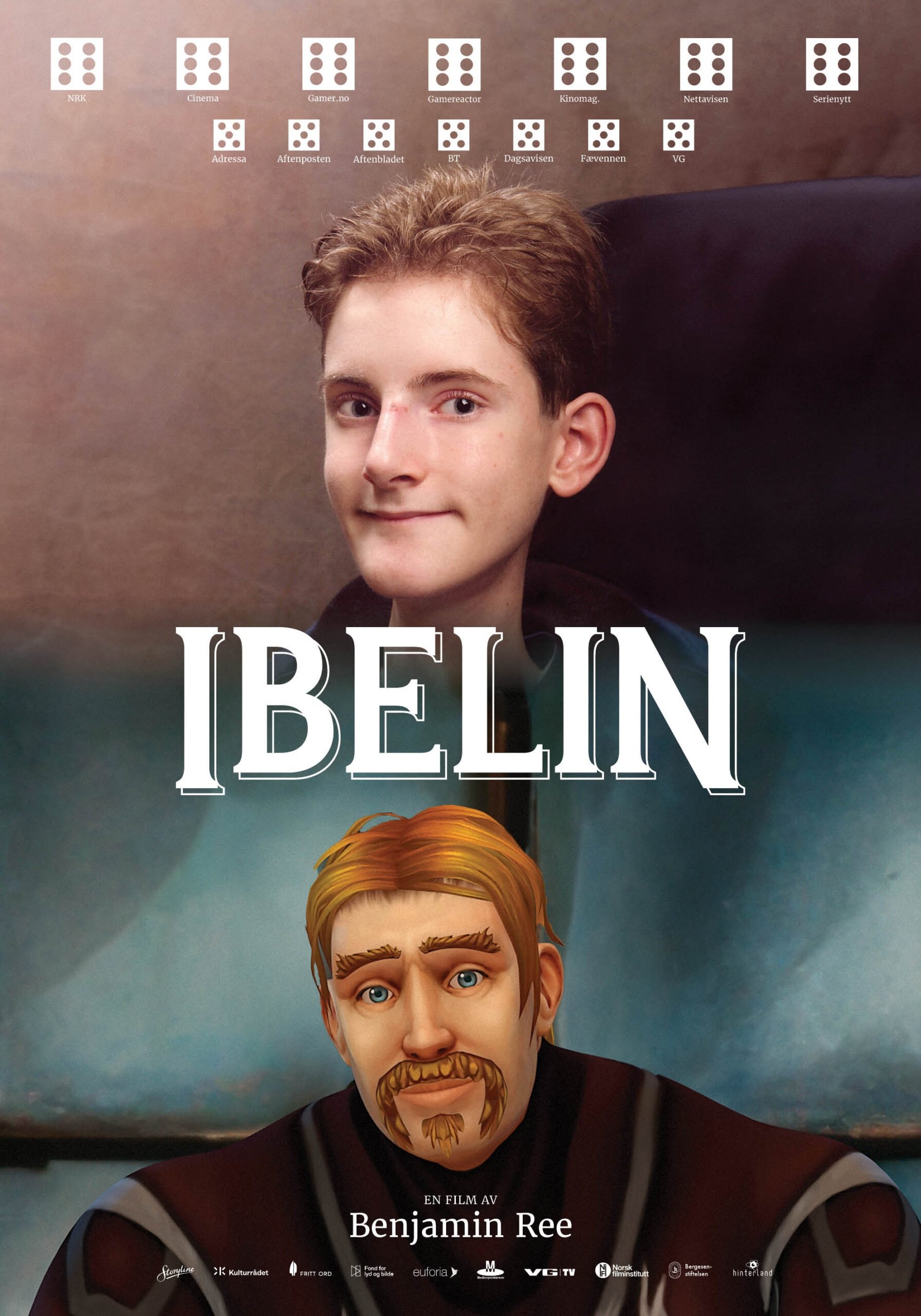 Thumbnail 8 von 11