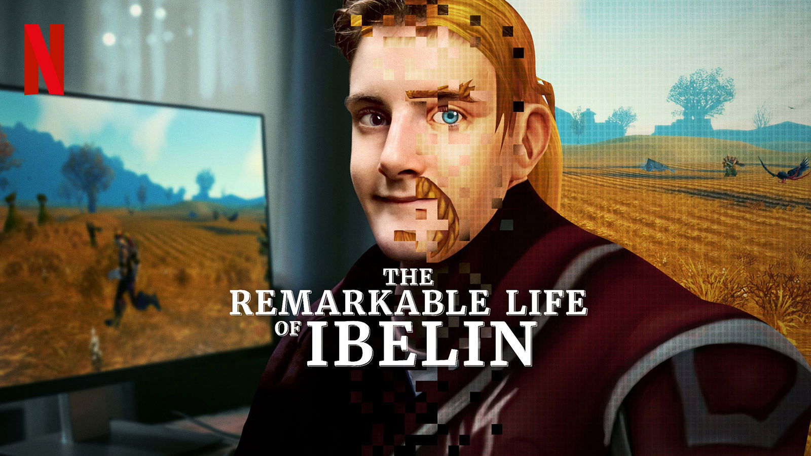 Thumbnail 4 von 11