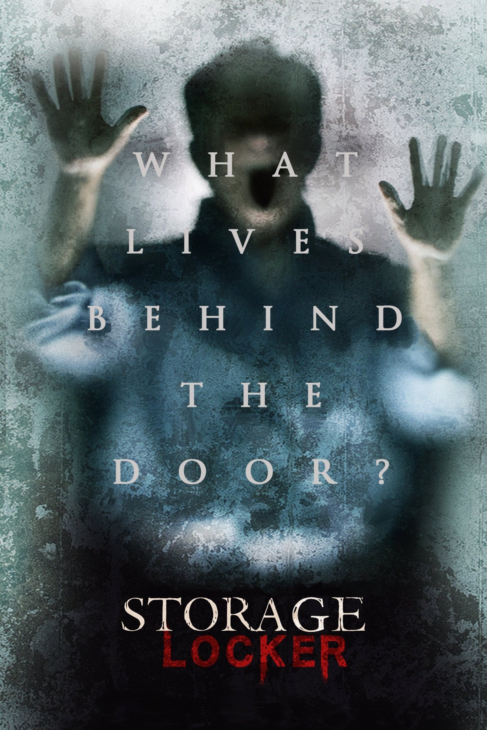 Storage Locker - Bild 1 von 5