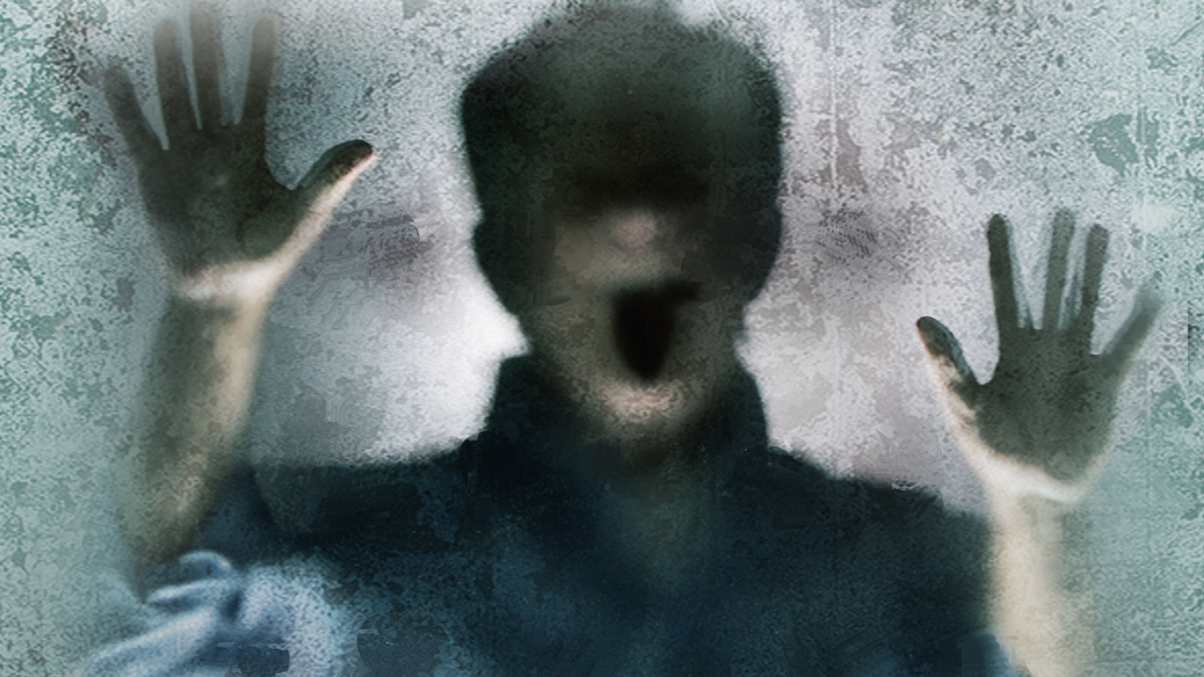 Thumbnail 4 von 5