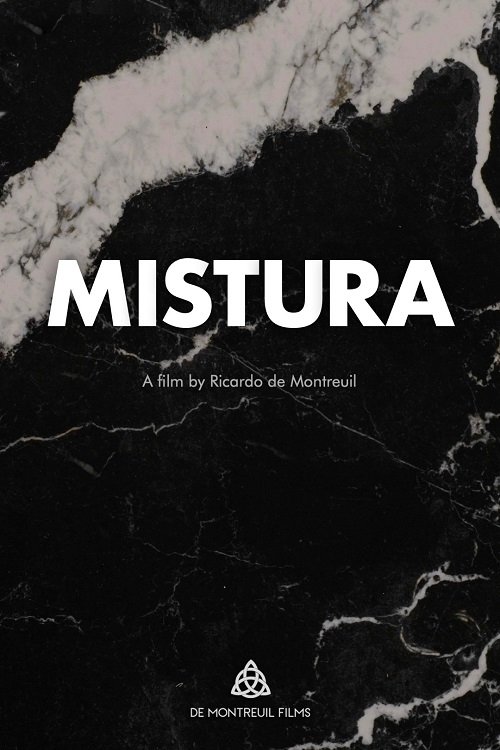 Mistura - Bild 1 von 5