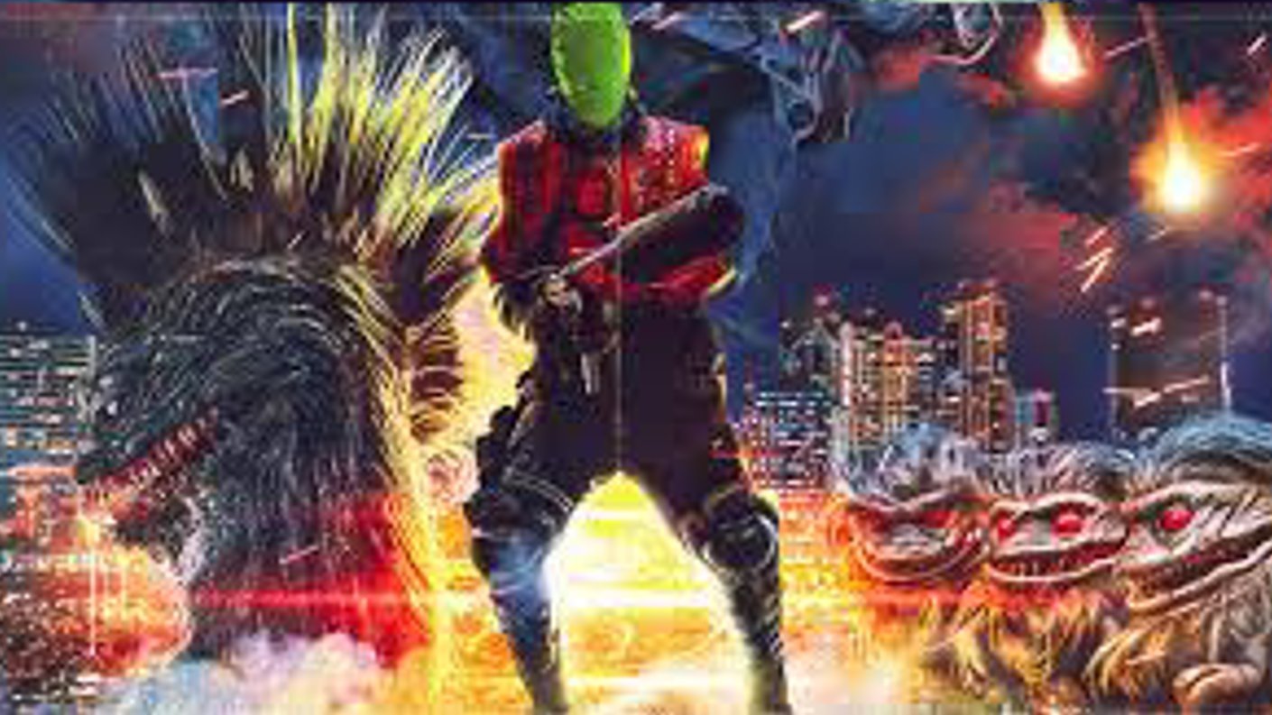 Thumbnail 4 von 4