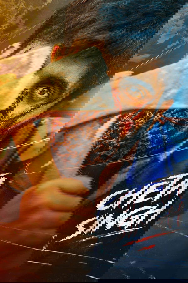 Thumbnail 4 von 4