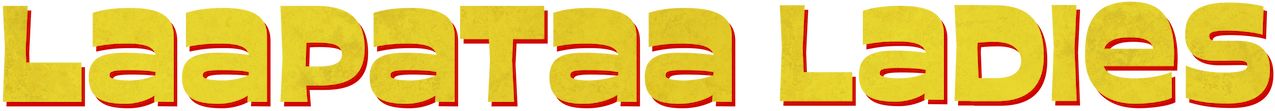 Thumbnail 8 von 11