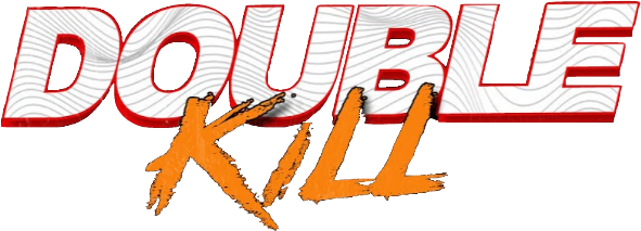 Thumbnail 4 von 6