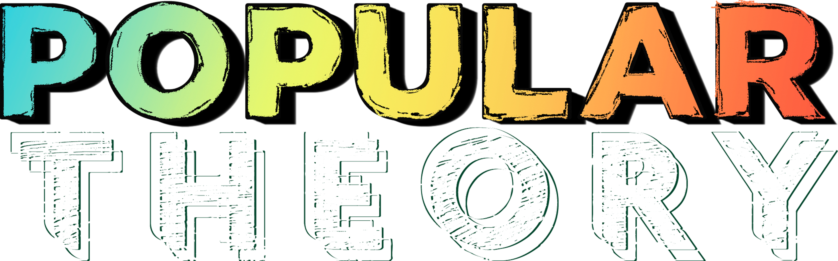 Thumbnail 10 von 11