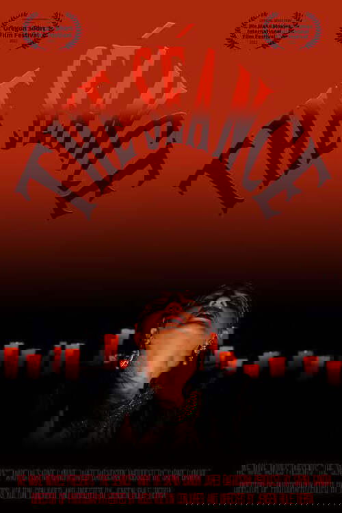 The Seance - Bild 1 von 2