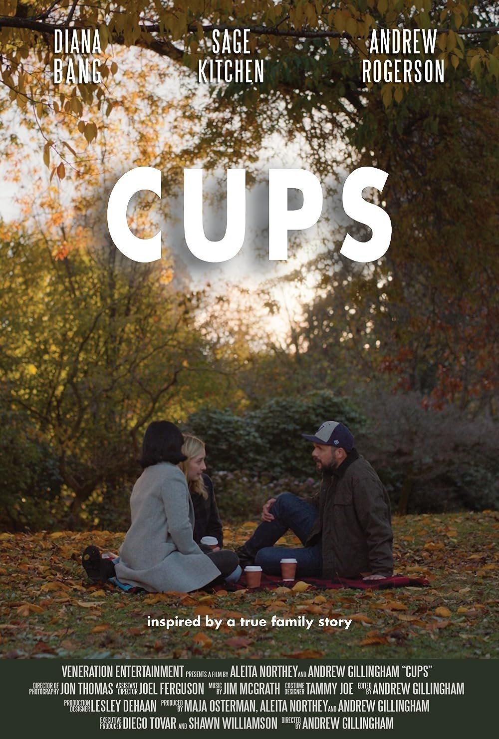 Cups - Bild 1 von 2