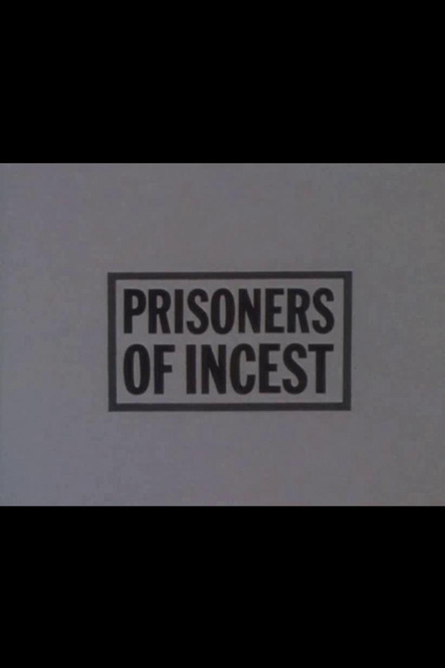 Prisoners of Incest - Bild 1 von 2