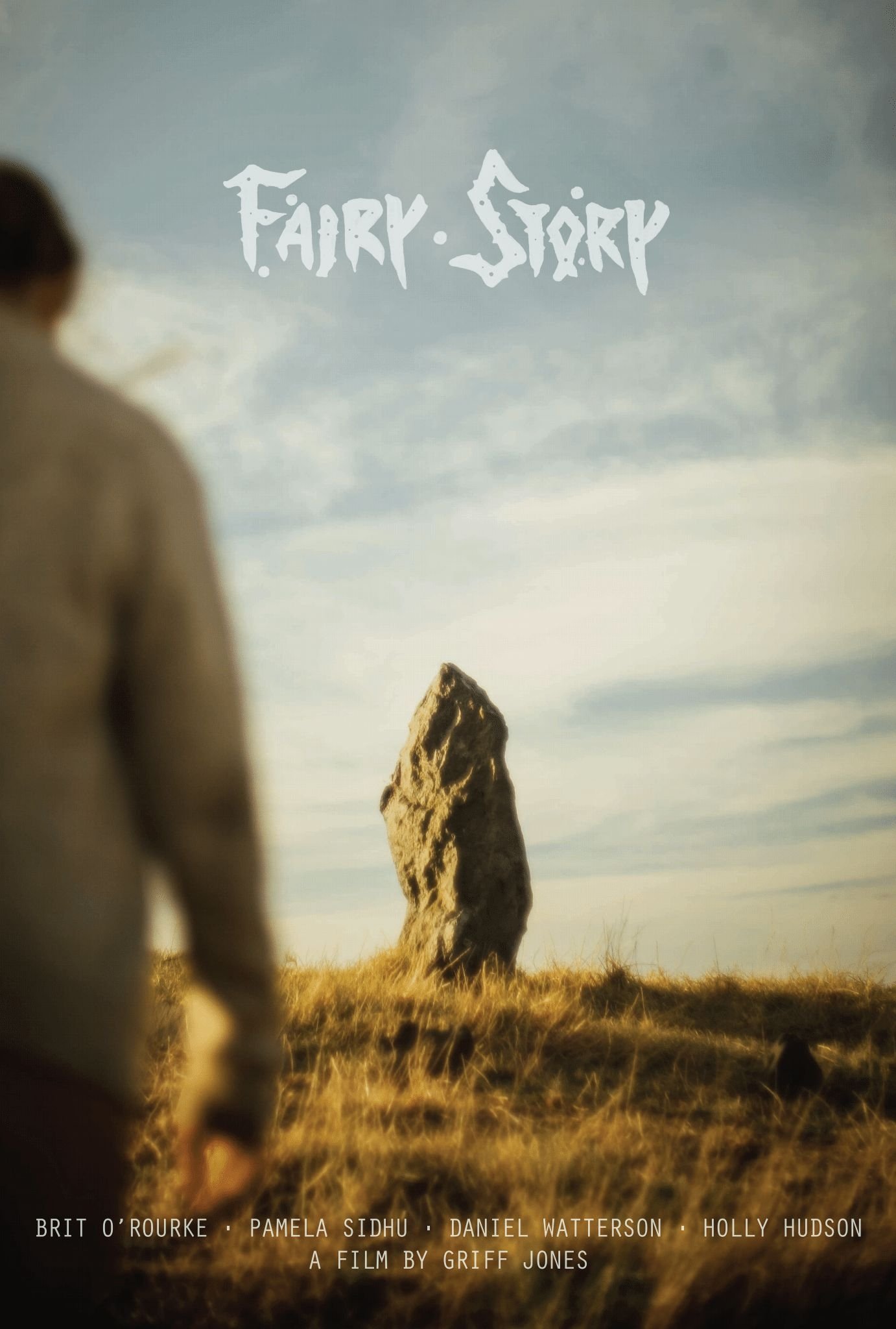 Fairy Story - Bild 1 von 2