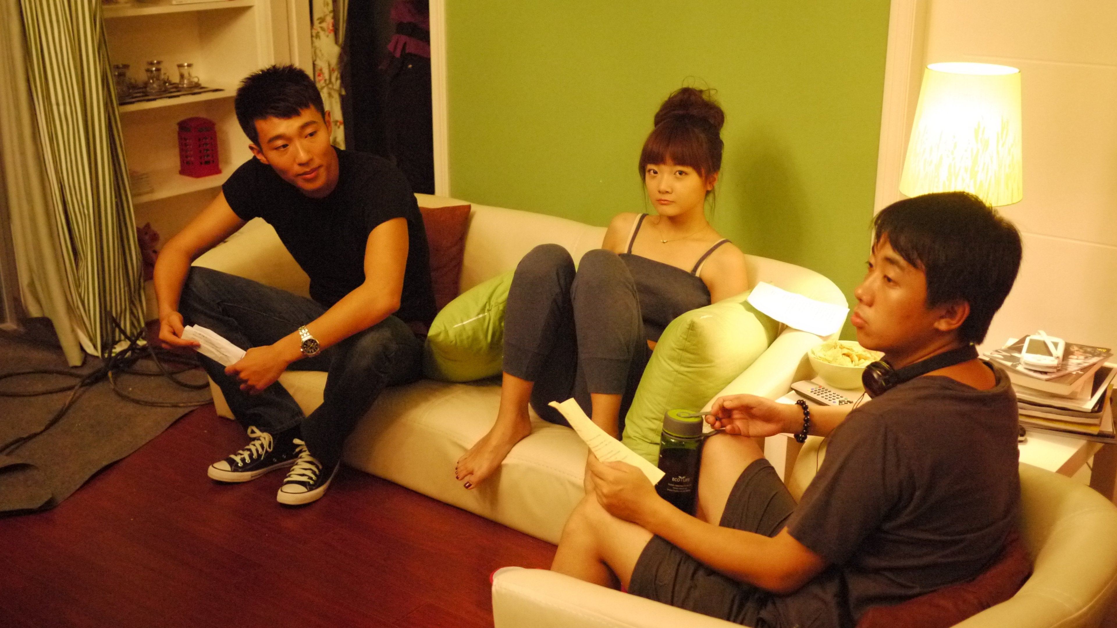 Thumbnail 2 von 3