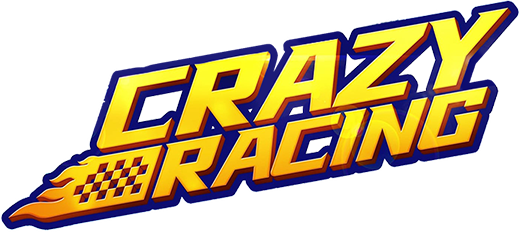 Thumbnail 4 von 7