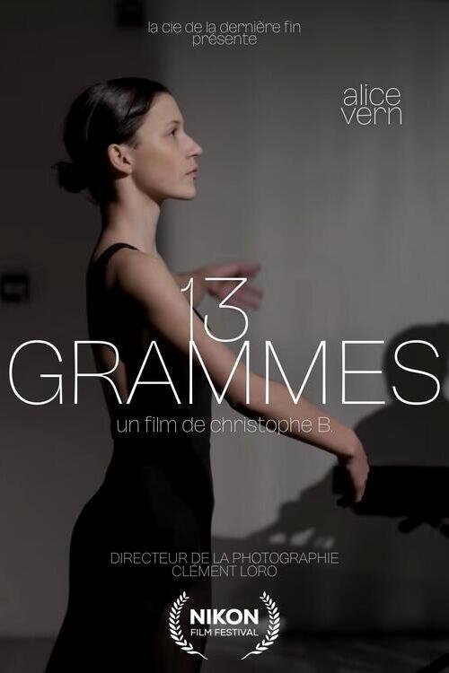 13 Grams